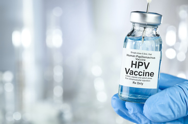 Jakie szczepionki przeciw HPV są dostępne na rynku Pielęgniarki pl